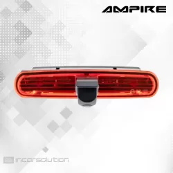 Camara Trasera Opel Combo 2012-2018