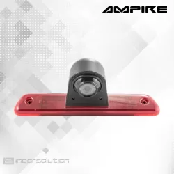 Camara Trasera Peugeot Expert 2007-2016