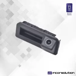 Camara Trasera HD Seat Arona Ateca