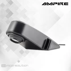 Camara Trasera Universal Vehiculos Comerciales