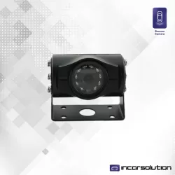 Camara Trasera Universal