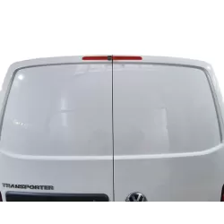 Reverse Camera Volkswagen Transporter T5 T6