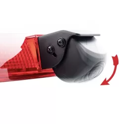 Reverse Camera Volkswagen Transporter T5 T6