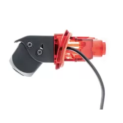 Camara Traseira Volkswagen Transporter T5 T6