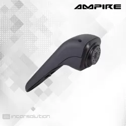 Camara Trasera Volkswagen Crafter / MAN TGE