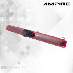 Camara Trasera Volkswagen T5 (2010-2015)