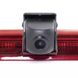 Camara Trasera Volkswagen T5 (2010-2015)