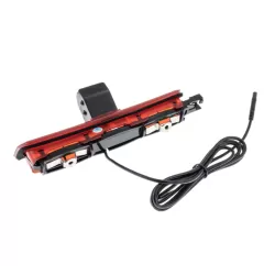 Reverse Camera Volkswagen Caddy 2003-2015