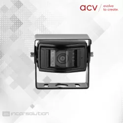 Camara Trasera Universal