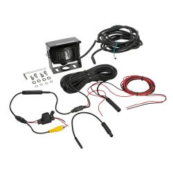 Universal Reverse Camera