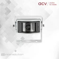 Camara Trasera Universal