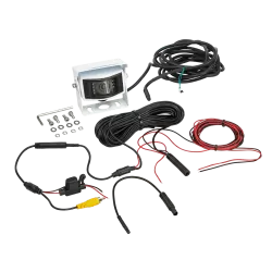 Camara Trasera Universal