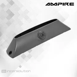 Camara Trasera Iveco Daily 5 (2011-2014)