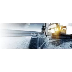 Blaupunkt Dublin 112 BT Radio RDS USB MP3 Bluetooth A2DP