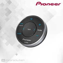 Pioneer CD-ME300 Control Remoto Nautico por Cable