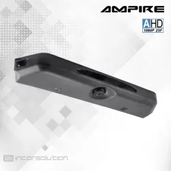 Camara Trasera Iveco Daily 6 AHD 1080P (2014-2022)