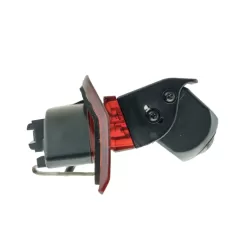 Reverse Camera Ford Transit Courier