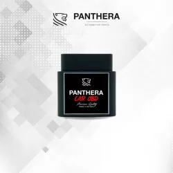 Panthera Car OBD Vehicle Diagnostics