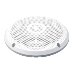 ESX VMS52W Altavoces 2 Vias Marinos Coaxiales 5.25" 13cm