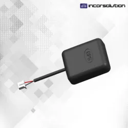 Boton ON/OFF para Sensores Aparcamiento Incarsolution