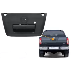 Camara Trasera Nissan Navarra D40 2004-2014