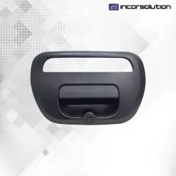 HD Reverse Camera BMW 1 3 5 X1 X5 X6 Series