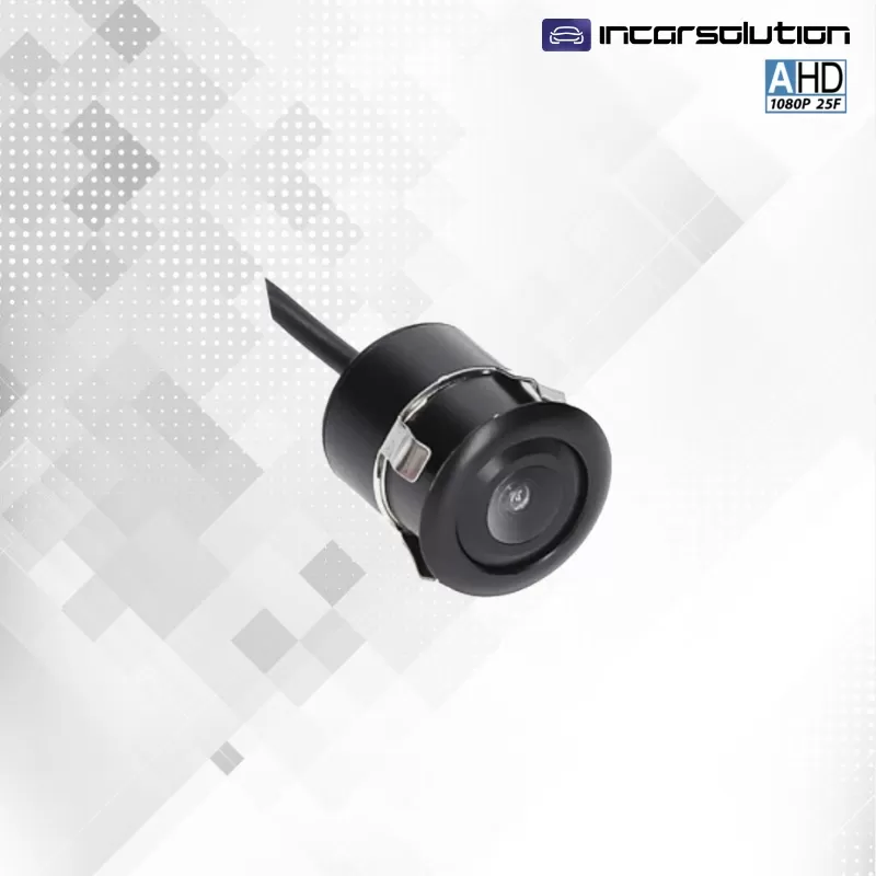 Camara Trasera AHD 1080P Universal