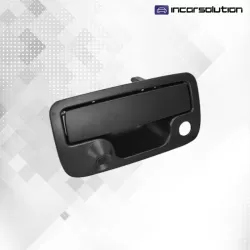 Reverse Camera VW Amarok 2010-2020