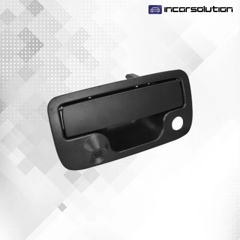 Reverse Camera VW Amarok 2010-2020