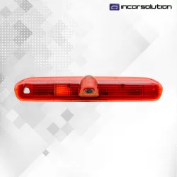 Reverse Camera Renault Kangoo 2021-