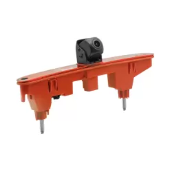 Reverse Camera Citroen Berlingo