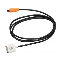 Dension IPDC1GW iPod Dock 30 Pin Cable