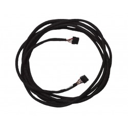 Dension EXT1GW1 Gateway Lite 4.5m Extension Cable for BMW