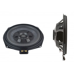 BLAM BM 200 XF Subwoofer 8" BMW MINI