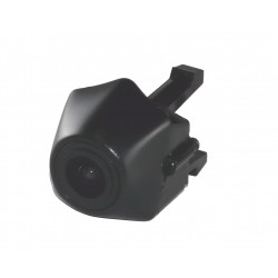 Camara Frontal HD Audi A4