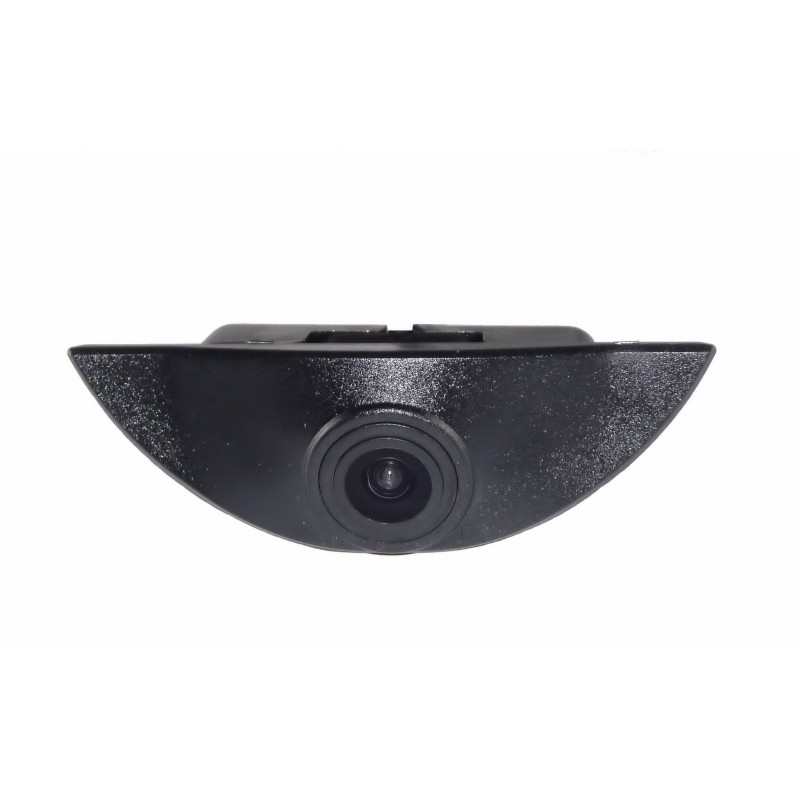Camara Frontal HD Volvo V40 V60 V70 S60 S80 XC60 XC70 XC90