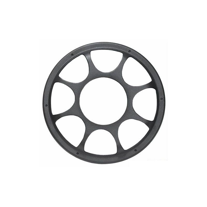 Morel Octopus 8" Grelha para Subwoofer