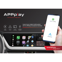 CarPlay Android Auto Camera Porsche PCM3.0 Cayenne 911 Cayman Boxster
