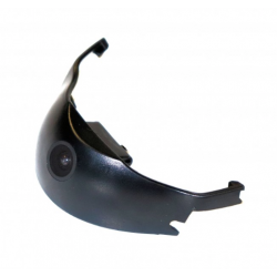 Camara Delantera HD Mercedes Classe A W177