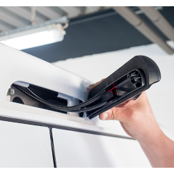 Reverse Camera Fiat Ducato 2006-2023