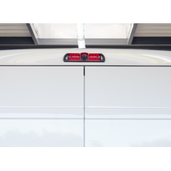 Reverse Camera Fiat Ducato 2006-2023
