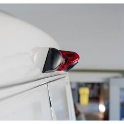 Reverse Camera Fiat Ducato 2006-2023