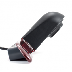 Camara Traseira Mercedes Sprinter W906 W907 W910