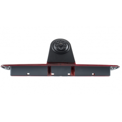 Camara Traseira Mercedes Sprinter W906 W907 W910