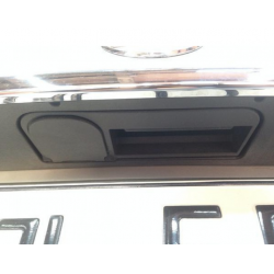 Camara Traseira Electrica Mercedes C CLA S W205 C117 W222