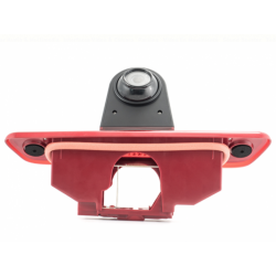 Camara Trasera Peugeot Expert 2007-2016