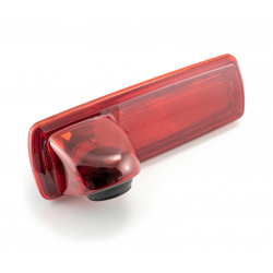 Reverse Camera Renault Trafic 2014-2021