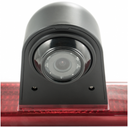 Camara Trasera Toyota ProAce 2007-2016