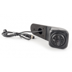 Camara Trasera Volkswagen Crafter / MAN TGE