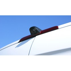 Reverse Camera Volkswagen Crafter 2006-2016